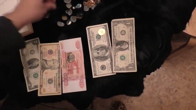 КУПЕЦ МОЛОДЕЦ ДЛЯ ДЕНЕГ ДЛЯ ВСЕХ ВЕДЬМИНА ИЗБА ИНГА ХОСРОЕВА смотреть онлайн