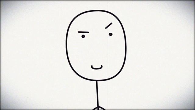 Аутотренинг для девушек смотреть онлайн