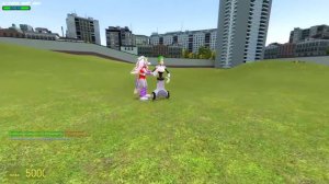 🐹 КАКОЙ АНИМАТРОНИК САМЫЙ КРУТОЙ ФНАФ 9. НОВЫЕ АНИМАТРОНИКИ FNAF SECURITY BEACH. АНИМАЦИЯ МУЛЬТИК