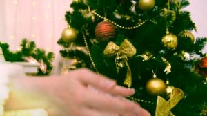 Вызов Деда Мороза и Снегурочку на дом в Москве и МО 89264680008 Любовь Дегтярева