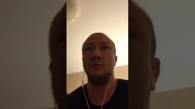 [Сонек Все Ок] Ответы на вопросы # Александр Тихомиров Перископ смотреть онлайн