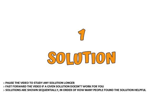 Unix & Linux: Bash Script to telnet network devices other then telnet port смотреть онлайн