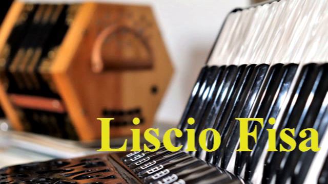 Scintilla ( Polka - Fisa strumentale) смотреть онлайн