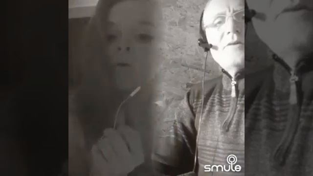 Ja rysuju na okne ( я рисую на окне ) смотреть онлайн