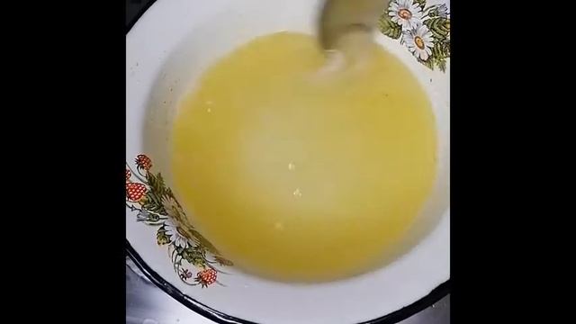 Праздник "Середина лета" | Nastya Rêveur смотреть онлайн