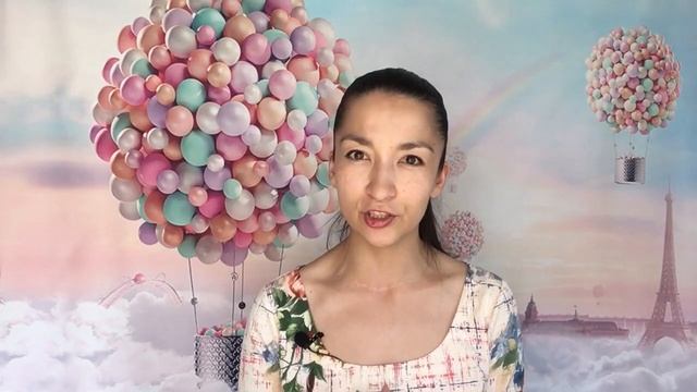 Счастливые отношения в быту: как организовать своего мужчину?