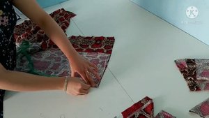 Ёкали куйлак?тикамиз✂️?сизлар учун ???