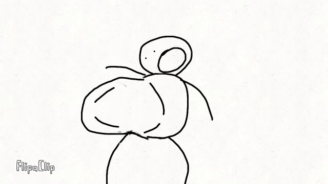 История про большой живот смотреть онлайн