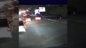 Как добраться из Шарм эль Шейха в Каир-автобусом, Каир - Шарджа - Москва ,долгий путь!!!