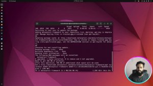 How To Install Metasploit Framework on Ubuntu 22.04.1 Linux