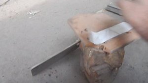 Винипласт на транцевые плиты....