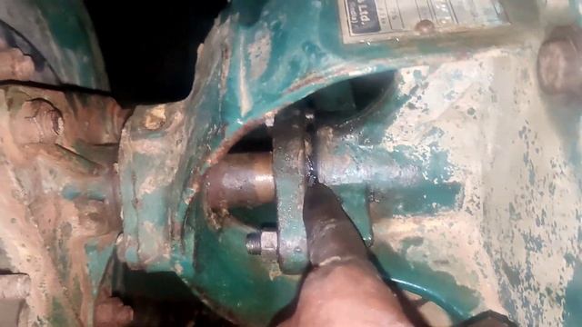 engine Pani Nahin Utha Raha, Pankha Pani Nahin Utha Raha, смотреть онлайн