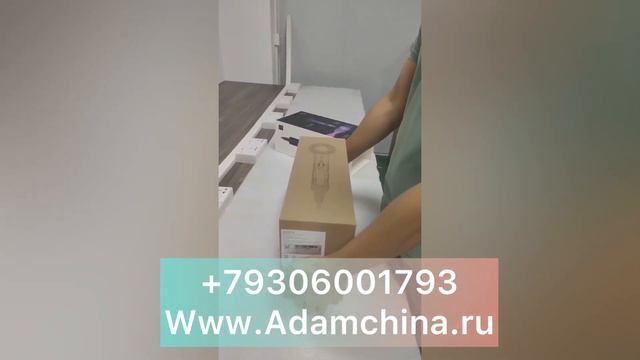 Стайлер DYSON Long/complete напрямую с фабрики смотреть онлайн