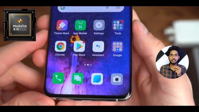 oppo reno 8 pro plus unboxing & features, full specifications, performance, camera, review, price