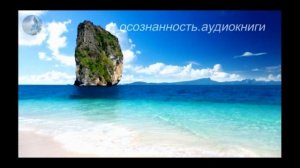 Дарио Салас Соммэр Сколько стоит человек