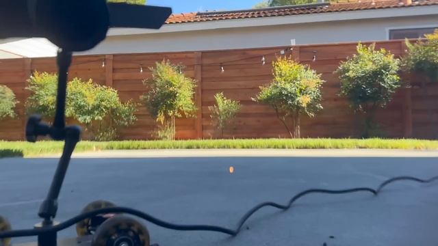 What Happens If You Remove iPhone 14 Pro Protruding Camera? смотреть онлайн