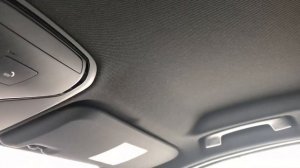 ОТЗЫВ ОБЗОР ВЛАДЕЛЬЦА BMW X3 2019 G01