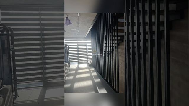 НАША НОВАЯ РАБОТА | Как вам? смотреть онлайн