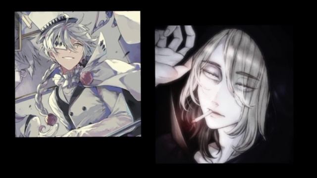 ??-?? - половина ????? ?? смотреть онлайн