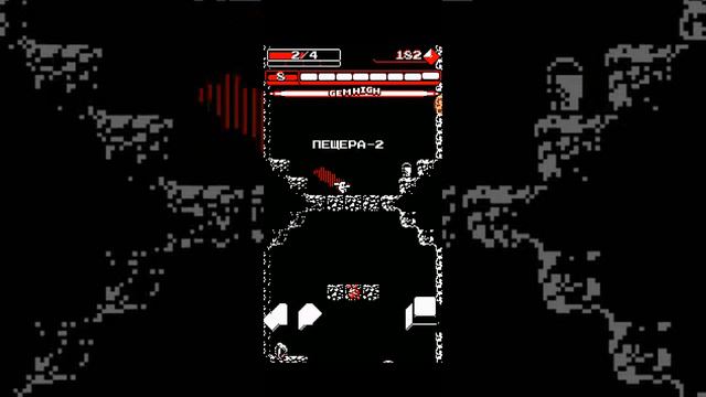 скачать через google какую-то странную платную игру😱 смотреть онлайн