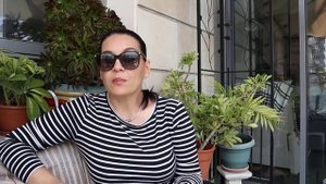 25 ЛЕТ ЖИЗНИ В ИЗРАИЛЕ -ПЛЮСЫ ЖИЗНИ В ИЗРАИЛЕ