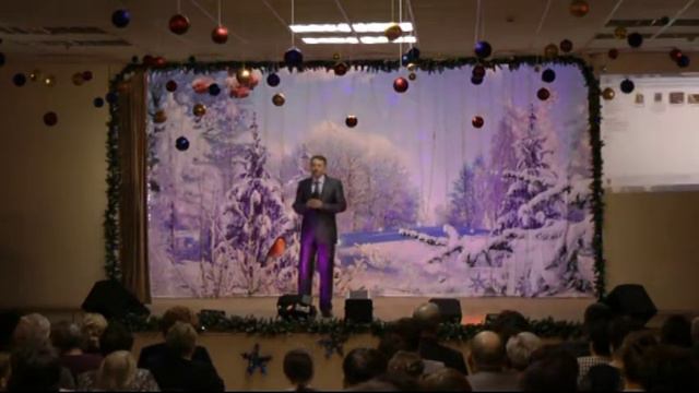 Человек года 2013 смотреть онлайн