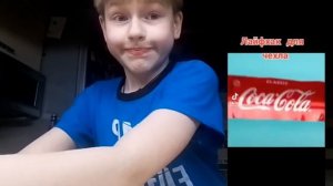 ПРОВЕРЯЮ ЛАЙФХАКИ ИЗ ТИКТОКА