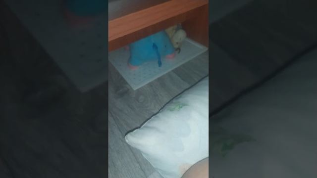 3 часть живу в маленьком домике ???? смотреть онлайн