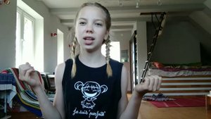 как выжить в лагере // лайфхаки для лагеря