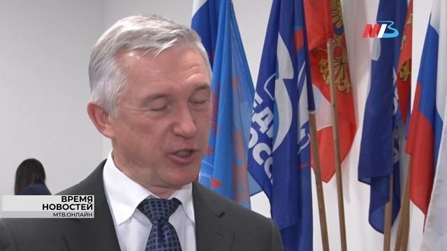 В Волгограде наградили победителей и призеров открытого первенства по футболу