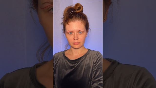 Макияж на Хеллоуин 2022 #макияж #shorts #halloween2022 #halloweenmakeuplook смотреть онлайн