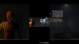 Как скачать игру SCP 3008