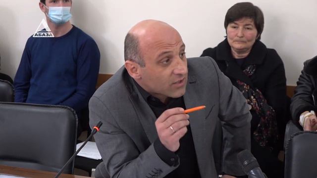 Ни одного «за» смотреть онлайн