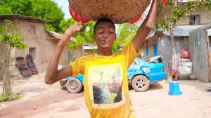 Must Watch New Comedy Video Amazing Funny Video 2021 Episode 45 By Fun Tv 420