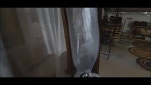 Как создать стрип бокс своими руками. Очень быстро и легко. Бесплатно