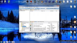 Скачать Windows XP и записать его на Загрузочную флешку