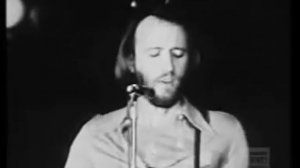 Bee Gees - Tribute to Maurice Wish You Were Here