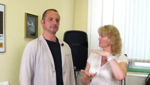 Академический вокал. Лариса Макарская. Часть 2. Философия вокала.