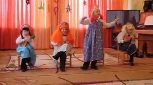 Ах мамочка!!!