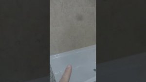 г. Иркутск, гостиница Воздушная Гавань, через дорогу от аэрапорта, 3т300р, советую всем на  100%,.