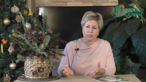 А ВЫ СЛЫШАЛИ О СТЕФАНАНДРЕ? ПОТРЯСАЮЩИЙ КУСТАРНИК ДЛЯ ЛЮБОГО САДА!