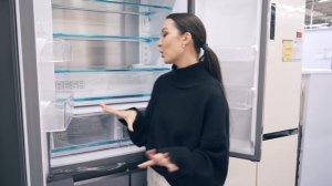 Как выбрать холодильник | Топ-5 критериев