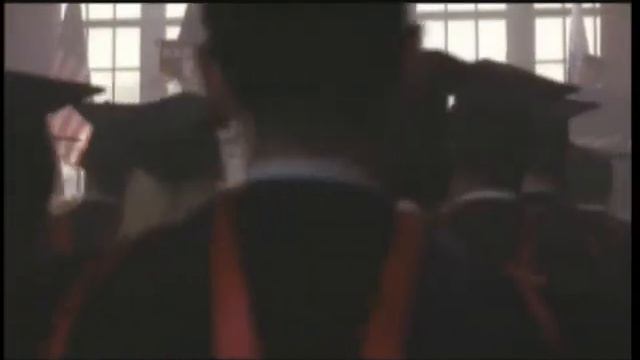 Секреты успешных людей
