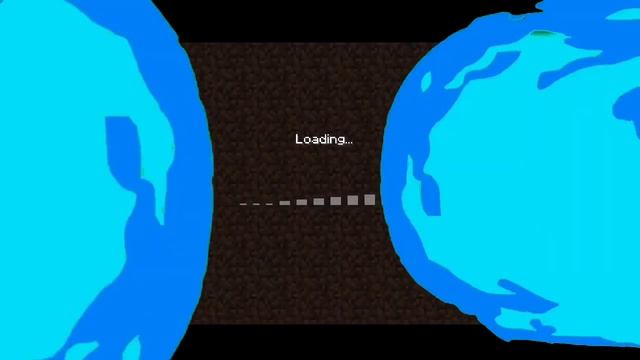 Top 3 Java Mods For Minecraft pe 1.19 !! Minecraft java mods for pocket edition!! смотреть онлайн