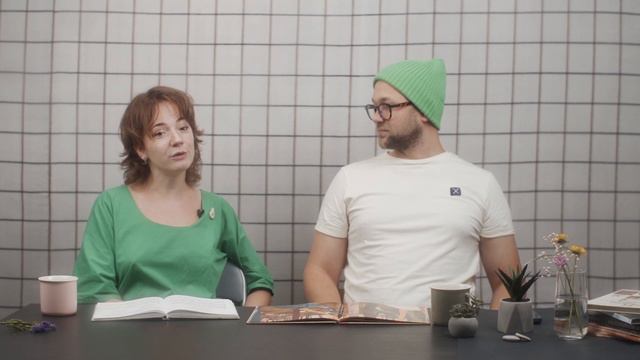 Школьны воз - новая адукацыйная ініцыятыва смотреть онлайн