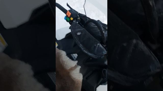 Titanen startar inte så lätt смотреть онлайн