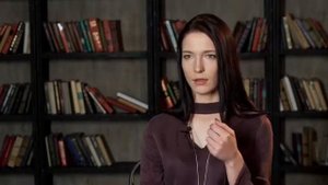 Как ИЗМЕНИЛАСЬ ЖИЗНЬ СОНИ ЕГОРОВОЙ.