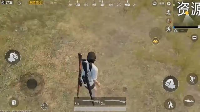 PUBG MOBILE! НОВОЕ ОБНОВЛЕНИЕ! ОБЗОР ОБНОВЛЕНИЯ!