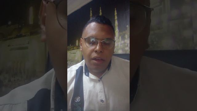 فندق صني دايز البلاسيو sunny days elpalacio смотреть онлайн