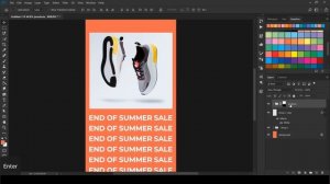 Photoshop Tutorial - Learn How To Create Animated GIFs For Social Media Ads